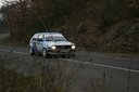 gal/wegry - rallye eger, budapeszt 4-6.04.08/_thb_IMG_1241 [640x480].JPG
